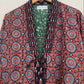 Lisa Taylor Design, Beth Jacket