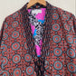 Lisa Taylor Design, Beth Jacket