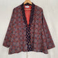 Lisa Taylor Design, Beth Jacket