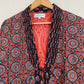 Lisa Taylor Design, Beth Jacket