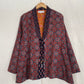Lisa Taylor Design, Beth Jacket