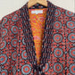 Lisa Taylor Design, Beth Jacket