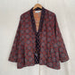 Lisa Taylor Design, Beth Jacket
