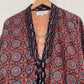 Lisa Taylor Design, Beth Jacket