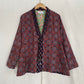 Lisa Taylor Design, Beth Jacket