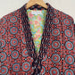 Lisa Taylor Design, Beth Jacket