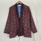 Lisa Taylor Design, Beth Jacket
