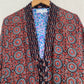 Lisa Taylor Design, Beth Jacket