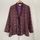 Lisa Taylor Design, Beth Jacket