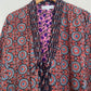 Lisa Taylor Design, Beth Jacket