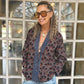 Lisa Taylor Design, Beth Jacket