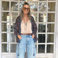 Lisa Taylor Design, Beth Jacket