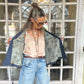 Lisa Taylor Design, Beth Jacket