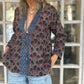 Lisa Taylor Design, Beth Jacket