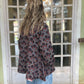 Lisa Taylor Design, Beth Jacket