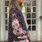 Lisa Taylor Design, Beth Jacket