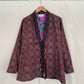 Lisa Taylor Design, Beth Jacket
