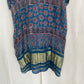 Lisa Taylor Design, Charlie Twist
