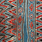 Lisa Taylor Design, Charlie Twist
