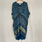 Lisa Taylor Design, Charlie Twist

