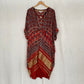 Lisa Taylor Design, Charlie Twist
