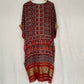 Lisa Taylor Design, Charlie Twist
