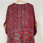 Lisa Taylor Design, Charlie Twist
