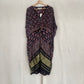 Lisa Taylor Design, Charlie Twist
