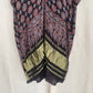 Lisa Taylor Design, Charlie Twist
