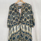 Lisa Taylor Design, Charlie Twist

