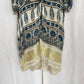 Lisa Taylor Design, Charlie Twist
