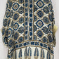 Lisa Taylor Design, Charlie Twist

