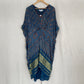 Lisa Taylor Design, Charlie Twist
