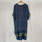 Lisa Taylor Design, Charlie Twist
