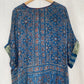 Lisa Taylor Design, Charlie Twist
