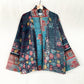 CAMILLE KANTHA JACKET