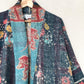 CAMILLE KANTHA JACKET