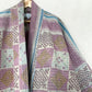 CAMILLE KANTHA JACKET
