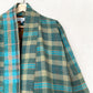 CAMILLE KANTHA JACKET
