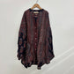 NADINE EASY TUNIC (No.2)