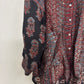 NADINE EASY TUNIC (No.2)