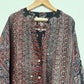 NADINE EASY TUNIC (No.2)
