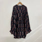 NADINE EASY TUNIC (No.2)