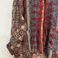 NADINE EASY TUNIC (No.3)