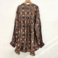 NADINE EASY TUNIC (No.3)