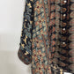NADINE EASY TUNIC (No.4)