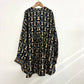 NADINE EASY TUNIC (No.4)