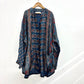 NADINE EASY TUNIC (No.6)