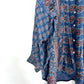 NADINE EASY TUNIC (No.6)