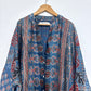 NADINE EASY TUNIC (No.6)